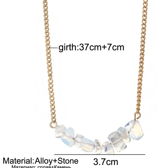 SOLD OUT - Picture 3 of 4